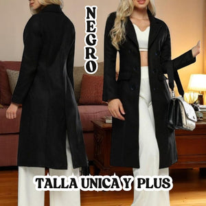 Blazer Largo