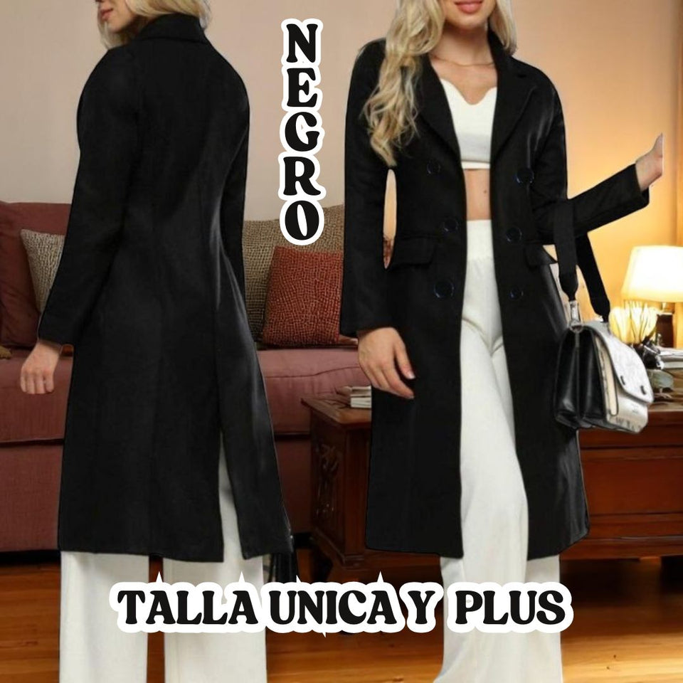 Blazer Largo
