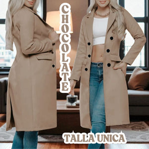 Blazer Largo
