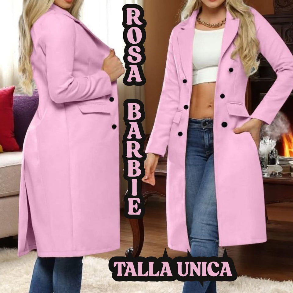 Blazer Largo