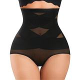 Body moldeador 360 (SOMOS FABRICANTES)