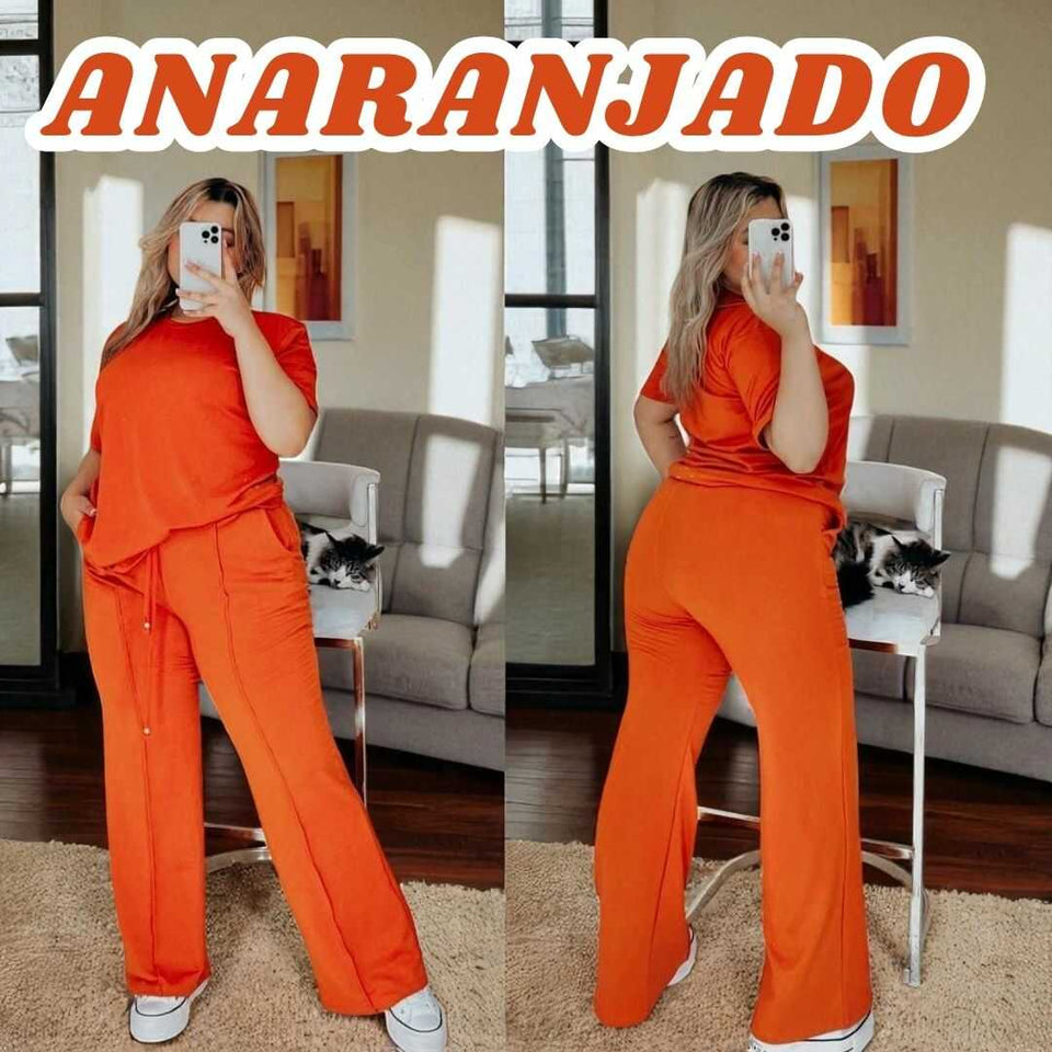 Deportivo bota ancha