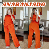 Deportivo bota ancha