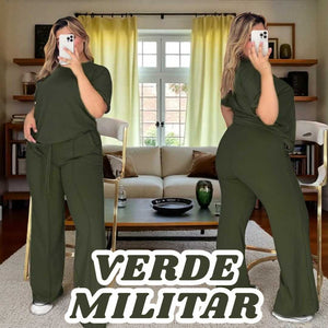 Deportivo bota ancha