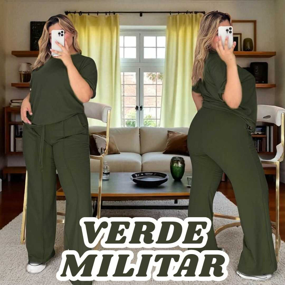 Deportivo bota ancha