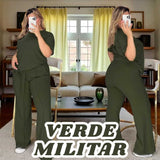 Deportivo bota ancha
