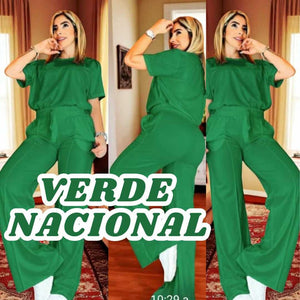Deportivo bota ancha