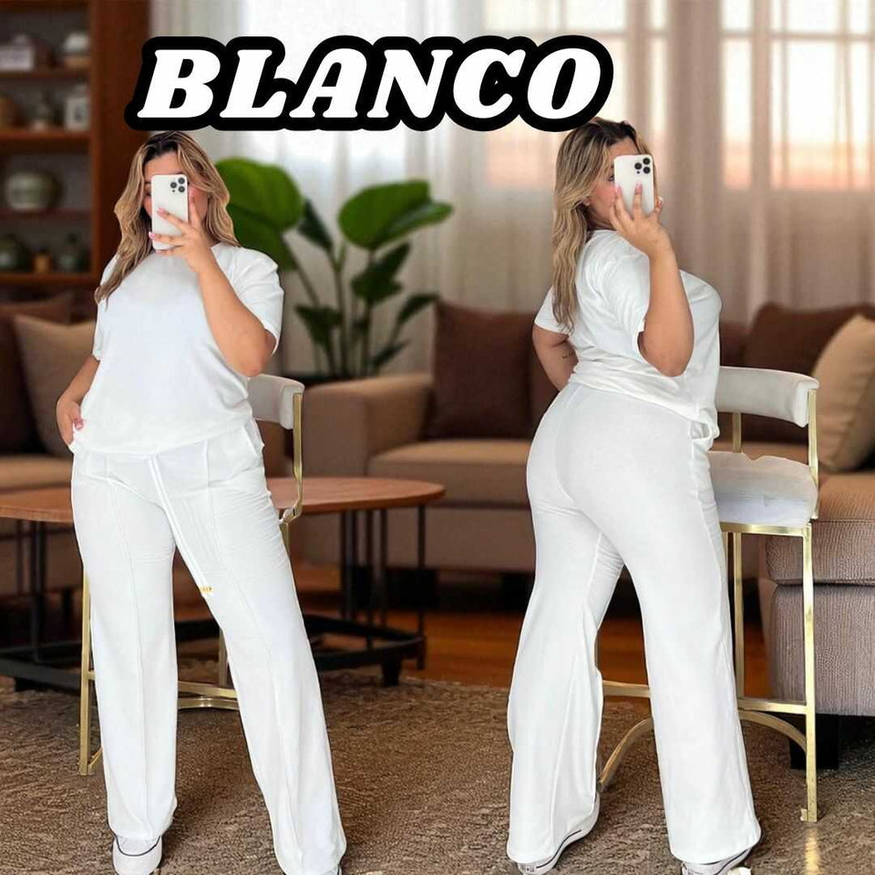 Deportivo bota ancha